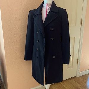 Giacca winter coat